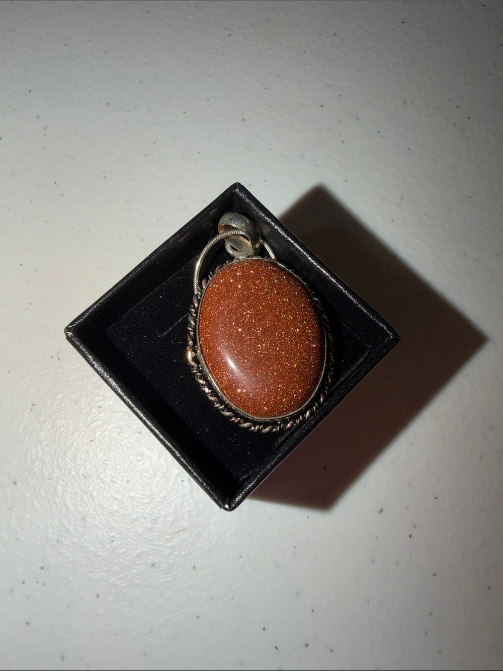 #540. 4/$32 Necklace